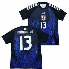 谷口彰悟 川崎フロンターレ 2022 リミテッド ユニフォーム