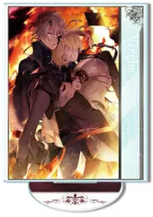 2025年最新】終遠のヴィルシュ セレスの人気アイテム - メルカリ