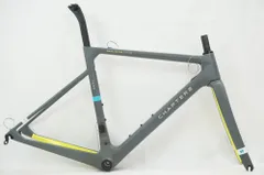 CHAPTRE2 TOA ORGNシリーズSサイズ世界限定58本