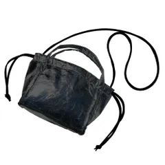 ☆ BLACK ☆ ルートート　ROOTOTE　 1333　LT.BR.bling-bling-A ルートート トートバッグ ROOTOTE 1333 トートバック ショルダーバッグ ミニバッグ 斜めがけ レディース 軽量 軽い きれいめ おしゃれ 大人