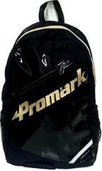 PROMARK プロマーク 野球 ジュニアバックパック ジュニア用 BP-100