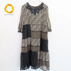 2024年最新】裸衣夢の人気アイテム - メルカリ 