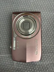 2025年最新】CASIO デジタルカメラ EXILIM EX-Z2000の人気アイテム