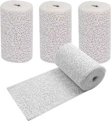 Item thumbnail for item 764ee42f-f2fc-4397-85a7-ad95c7c04bee