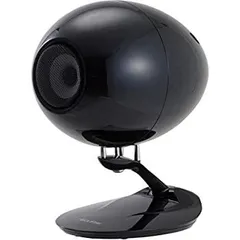 2025年最新】eclipse td508の人気アイテム - メルカリ