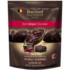 クリスマス 置物 ジム・ショア ホリデー スティッチ と