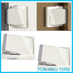 Item thumbnail for item 6cd0f16b-766a-4a4f-ad5d-4c3f34907887