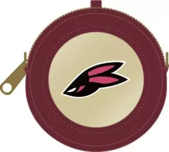 【中古】雑貨 バーナビー・ブルックスJr. 痛めいと MiMi-pochette(ミミ・ポシェット) 「TIGER＆BUNNY」