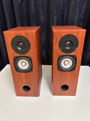 2025年最新】fostex p208の人気アイテム - メルカリ 