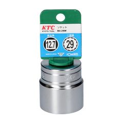 Item thumbnail for item 6bf2008b-de05-4201-97db-4f78b957c827