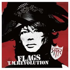 2026年最新】t m revolution dvdの人気アイテム - メルカリ