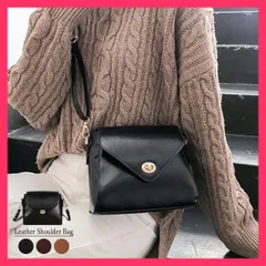 【おしゃれ】 2way ミニバッグ ショルダーバッグ レディース 斜めがけバッグ コンパクトバッグ/かばん レディース/肩掛け カバン コロンとしたフォルムが可愛いミニショル おすすめ おしゃれ　人気 上品 TZM-147