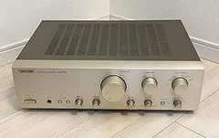 SANSUI　サンスイ　AUーα507NRA　メンテナンス品　整備済み オーディオ【サンスイAU-α507NRA】ミツコシ | 北見市 リサイクル
