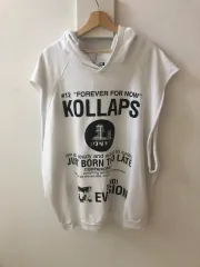 RAF SIMONS(ラフ シモンズ) リダックス アーカイブ スリーブのサムネイル
