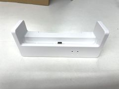『新品・純正クレードル』UQWiMAX Speed Wi-Fi 5G X11 NEC NAR01専用