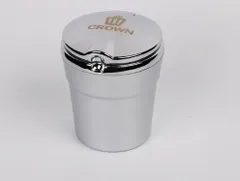 2025年最新】クラウン 灰皿の人気アイテム - メルカリ