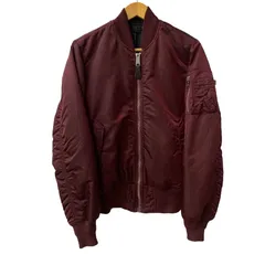 2025年最新】0615-00-573-8335の人気アイテム - メルカリ