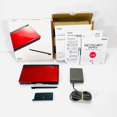 Item thumbnail for item 5f1dd130-62d8-458e-8f17-8b561793a182