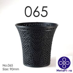 4901601185355-1.jpg