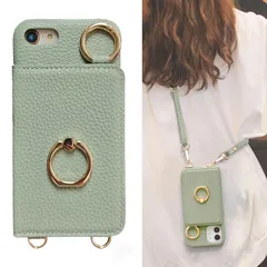 【在庫処分】7 iPhone8 スタンド機能 se2 おしゃれ かわいい 可愛 首掛け se3 斜め掛 肩掛け 鏡付き ミラー付き 第3世代 ショルダー ショルダー ショルダー se ケース ケース se se スマホケース ショルダー スマホケース ストラッ