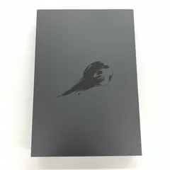 【中古品】特典のみ ファイナルファンタジーVII リバース デラックスエディション - PS5【026-250915-ko-01-fur】