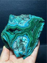 ◆AAA級天然ラピスラズリ 原石B87O3/190O57C ◇AAA級天然ラピスラズリ 原石B87O3/190O57C - メルカリ