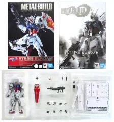 GFFNネクストジェネレーションZⅡ ガンダムフィックス0037 - メルカリ
