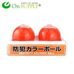 Item thumbnail for item ba23a906-a335-4315-acec-a1c147b059d9