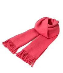 ロンハーマン マフラー レディース Ron Herman