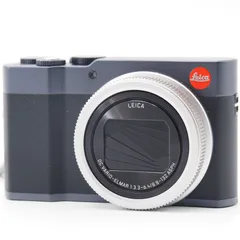 2024年最新】leica c luxの人気アイテム - メルカリ