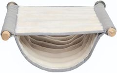 Item thumbnail for item 77b5b867-a1f5-4371-aafc-dfb9843591ef