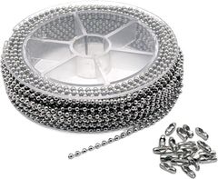 Item thumbnail for item ccfb093a-6719-41b7-8fee-a294f5891a32