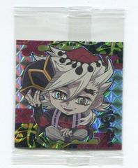 CAST 特撮大百科ゴジラオーナメント マタンゴの森 強化合体再販