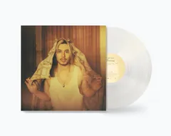 2025年最新】藤井風 レコードの人気アイテム - メルカリ