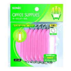 Item thumbnail for item 37aa14ee-4a22-4c20-b4bf-5af3040a610d