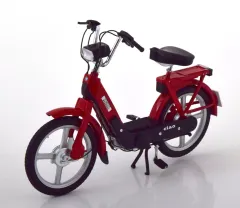 2026年最新】ピアジオ チャオの人気アイテム - メルカリ