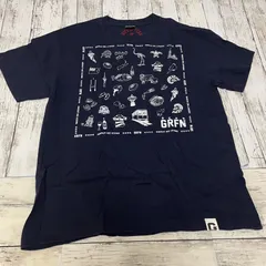 2024年最新】Griff tシャツの人気アイテム - メルカリ