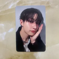 2025年最新】Lose My Breathの人気アイテム - メルカリ