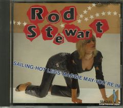 Alice VII ETP-80077 レコード 　見本　非売品 アリス vii ETP-80077 | レコード通販