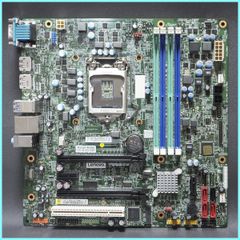 NEC Mate用 マザーボード IQ1X0MS i7-6700 HDD付 dN4kFc3zKUUo5n7SWNq6CG.jpg@jpg