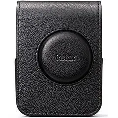 富士フィルム　チェキEvo用カメラケース　instax mini Evo用
