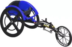 【中古】車椅子 キャスターホイールSET・WCR5・100mm 中古】車椅子 キャスターホイールSET・WCR5・100mm Yahoo