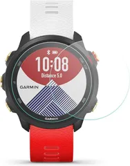 2025年最新】garmin 245musicの人気アイテム - メルカリ