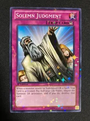 2025年最新】神の宣告 英語の人気アイテム - メルカリ