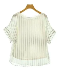 UNTITLED ブラウス レディース 【古着】【中古】【送料無料】