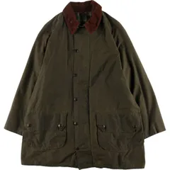 2025年最新】barbour ゲームフェアの人気アイテム - メルカリ