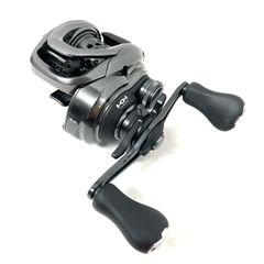尾張小牧店】 中古 SHIMANO | シマノ リール 25SLXBFS XG 【ベイト