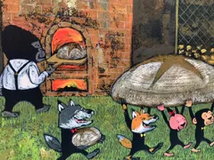 2025年最新】谷口智則 版画の人気アイテム - メルカリ