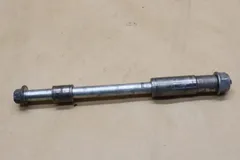 2026年最新】ジャイロフロントフォークの人気アイテム - メルカリ