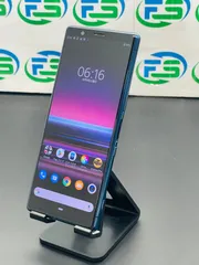 2025年最新】j9260の人気アイテム - メルカリ